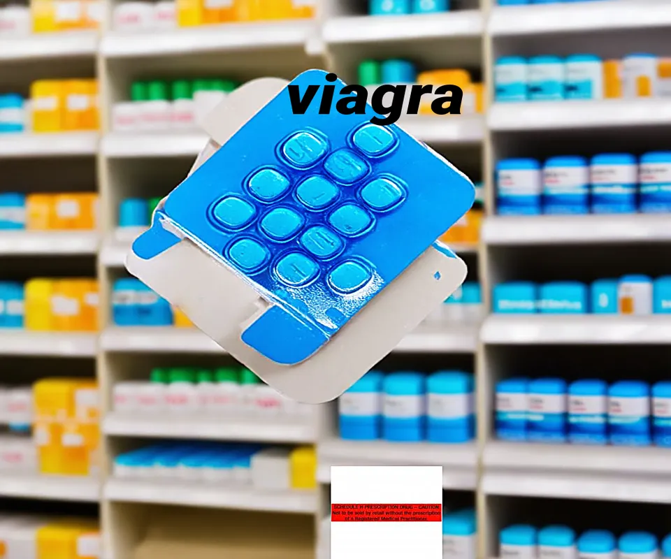 Comprar viagra en barcelona sin receta